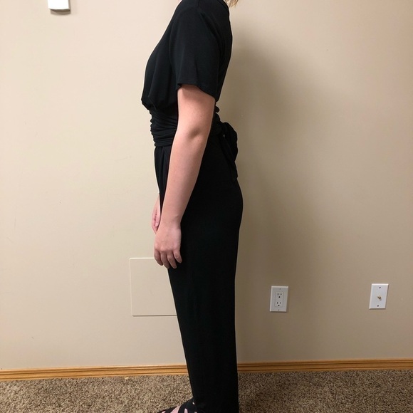 Jackson Rowe Romper - Picture 3 of 12